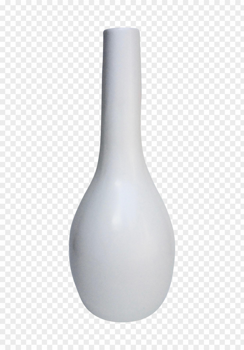 Vase Mid-century Modern Ceramic Scheurich Interior Design Services PNG