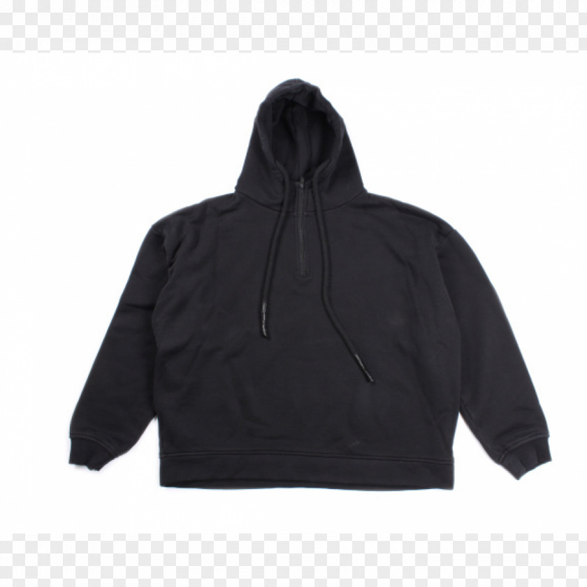 Zipper Hoodie Flight Jacket Clothing PNG