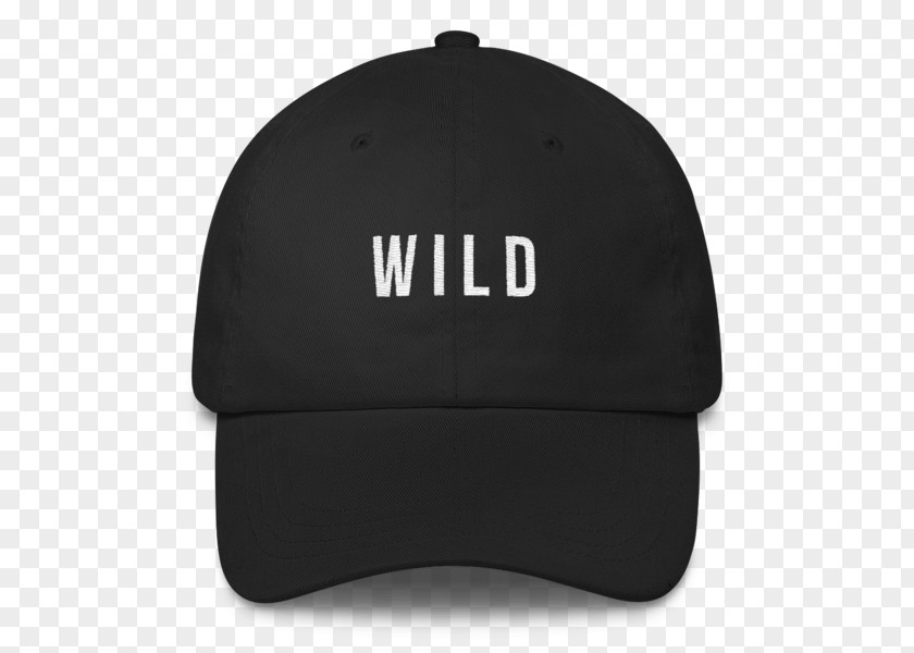 Adirondack Mountains Dusk Baseball Cap Hat Product Thinking LMS PNG