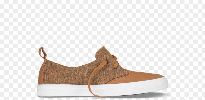 Allstar Design Element Sneakers Suede Shoe Product PNG