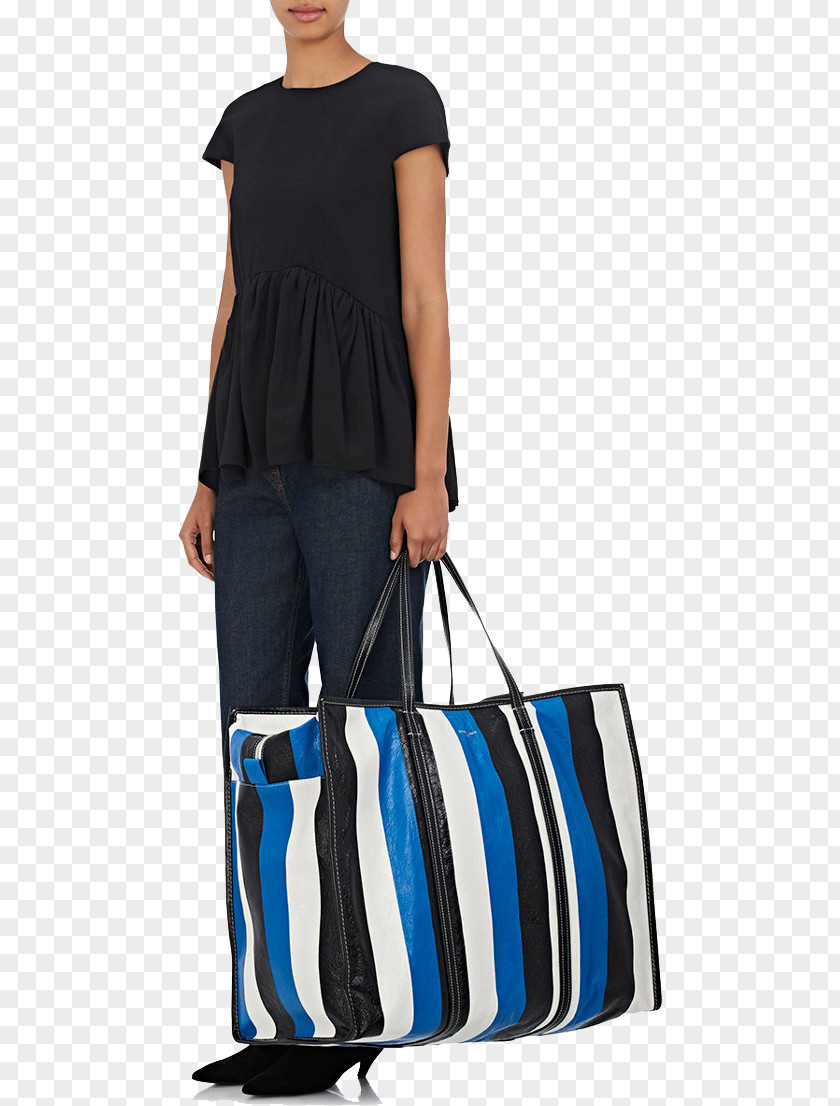 Bag Leggings Tote Balenciaga Handbag PNG