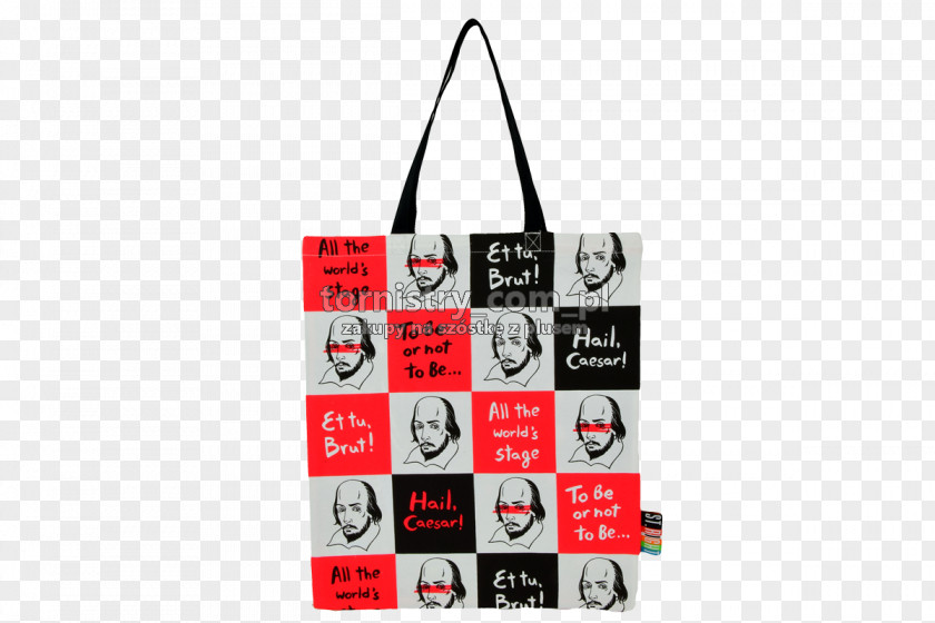 Bag Tote Handbag Backpack Pen & Pencil Cases PNG