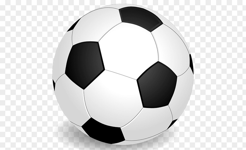 Ball FIFA World Cup Football Game Clip Art PNG