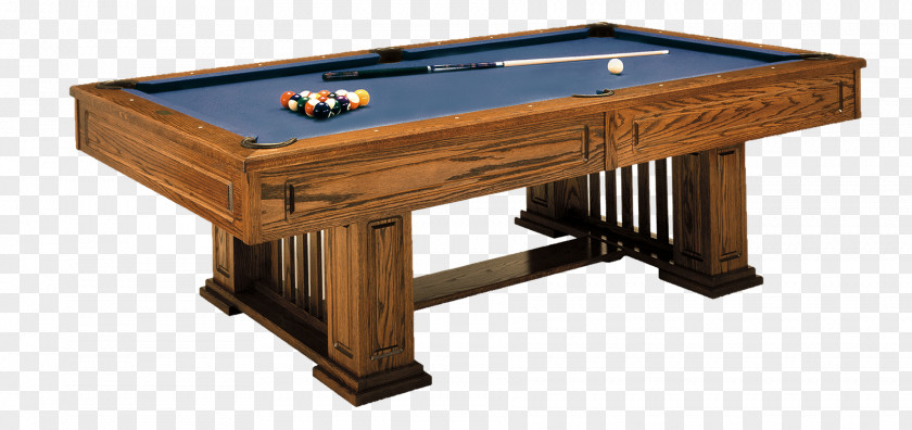 Billiard Tables Billiards Olhausen Manufacturing, Inc. Pool PNG