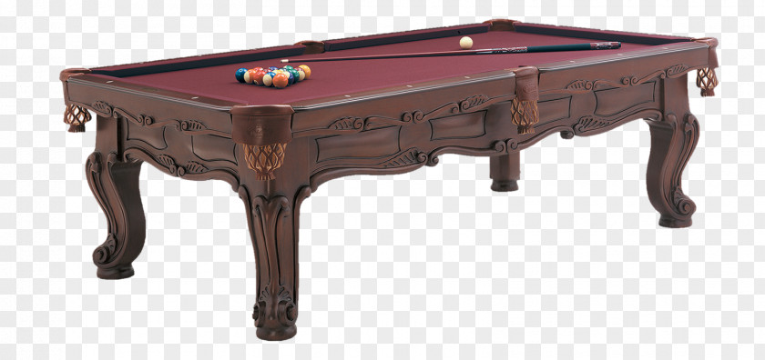 Billiards Billiard Tables Olhausen Manufacturing, Inc. Recreation Room PNG