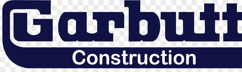 Building Structure Logo Font Brand Product Sika AG PNG
