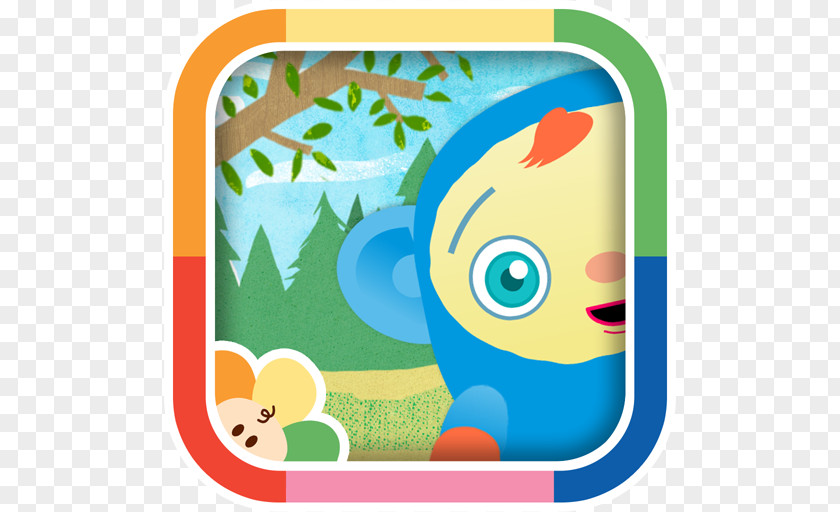 Child BabyFirst App Store BabyTV Google Play PNG