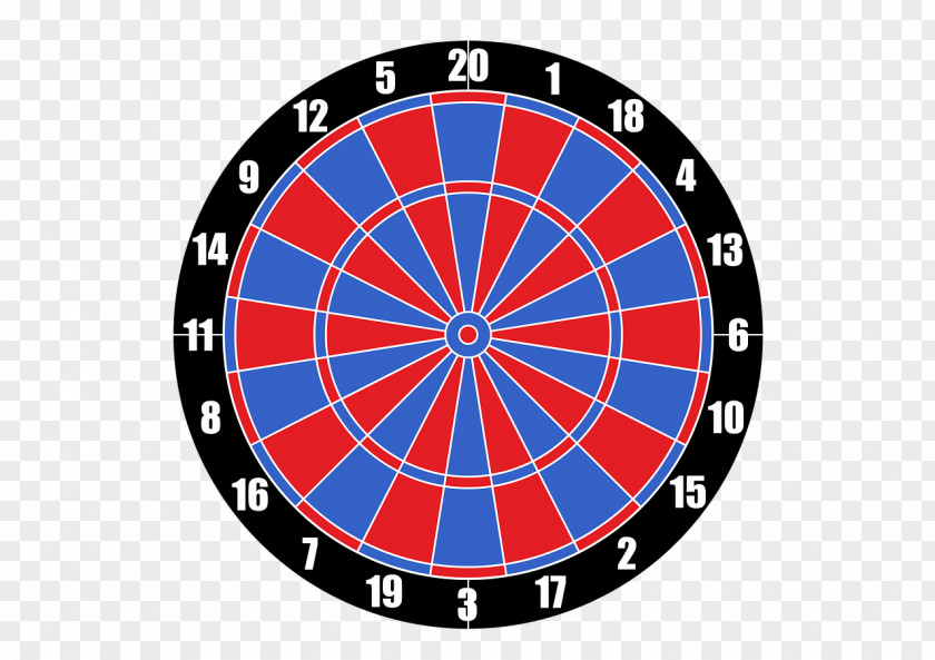 Darts Player Game Sports Set PNG