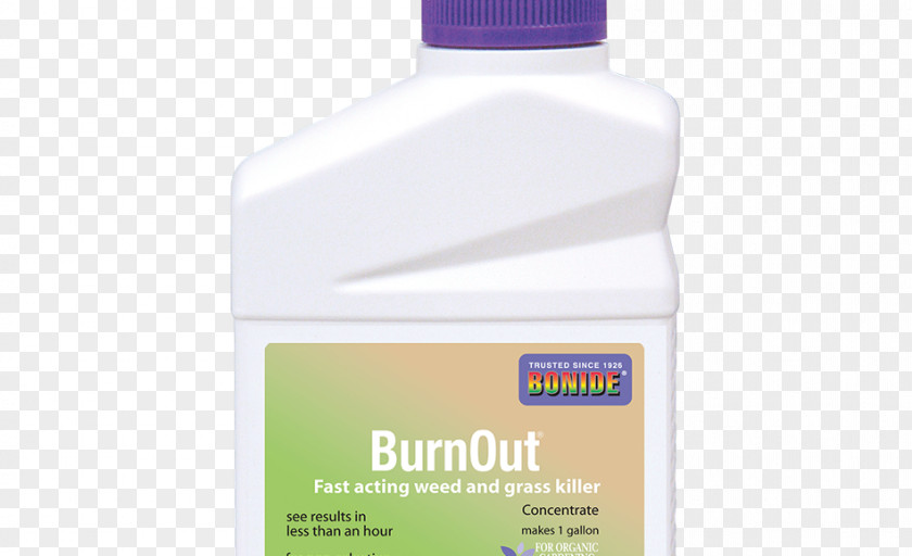Design Solvent In Chemical Reactions Weed Liquid Quart PNG