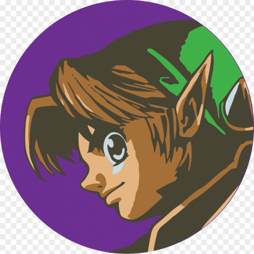 Discord Icon The Legend Of Zelda: Majora's Mask Computer Icons PNG