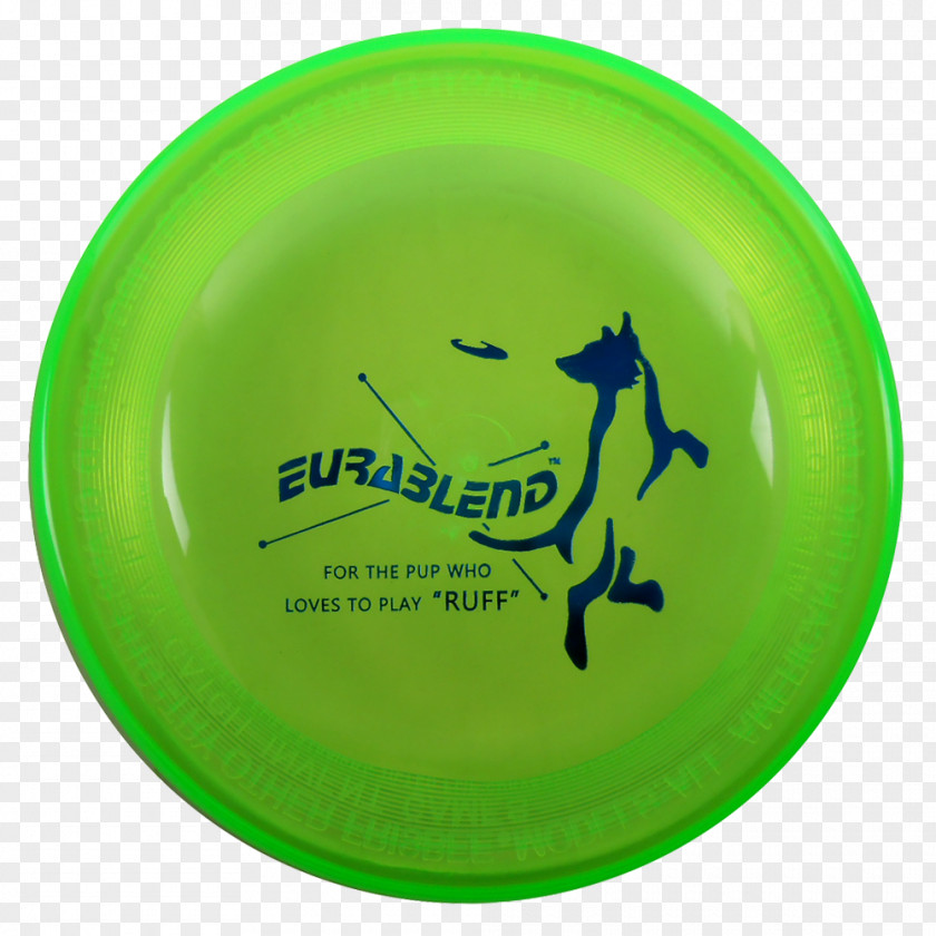Dog Disc Flying Discs Wham-O Carson PNG