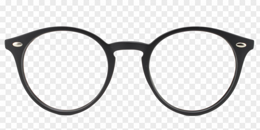 Glasses Sunglasses Eyeglass Prescription Eyewear EyeBuyDirect PNG