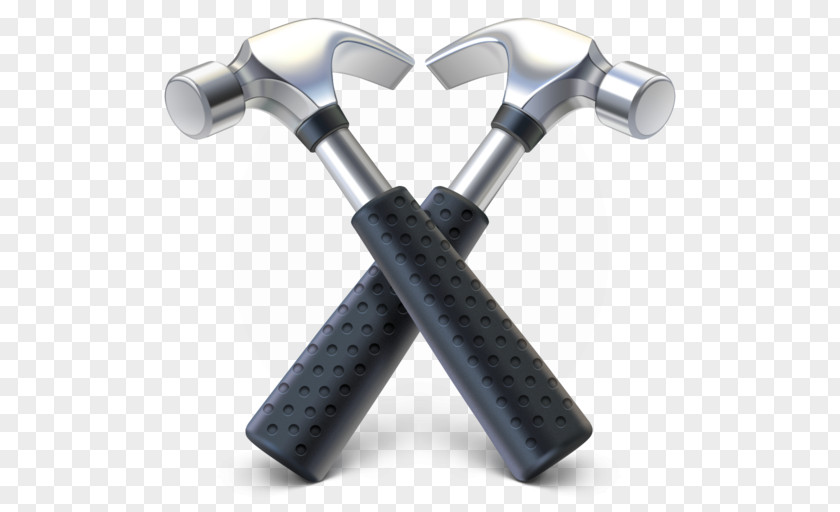 Hammer Icon Download Clip Art PNG