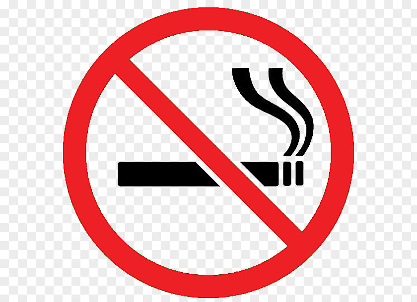 Health Smoking Cessation Ban Tobacco PNG