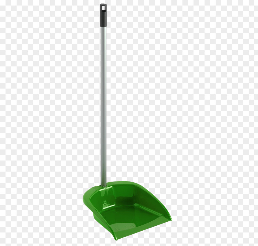 Hielo Del Aceite De Oliva Dustpan Recogedor Con Palo Cleaning Waste Vileda Plegable PNG