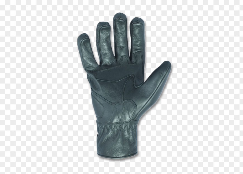 Leather Gloves H&M PNG