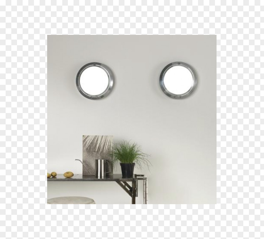 Light Lighting Ceiling Wall Electric PNG