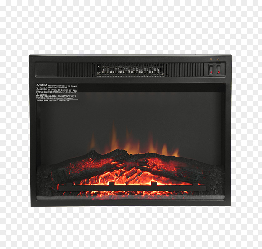 Mbe Style Hearth Heat Electric Fireplace Chimney PNG