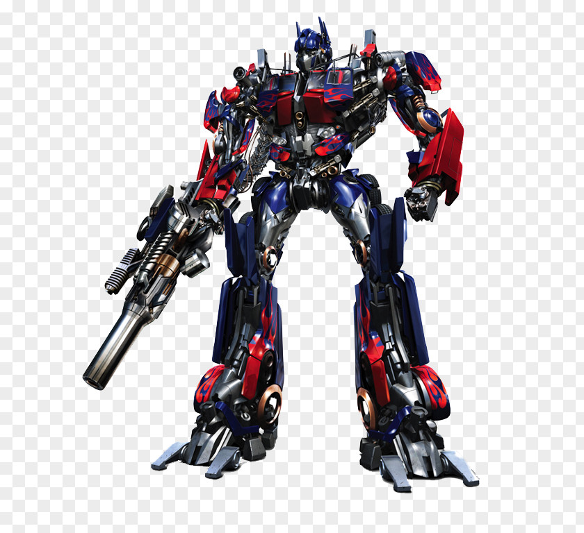 Optimus Prime Ultra Magnus Transformers: The Game Bumblebee PNG