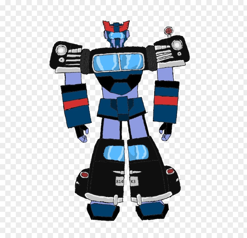 Outer Space Robot Machine Technology Mecha Toy PNG