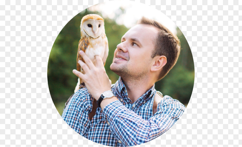 Owl Human Behavior Nose PNG
