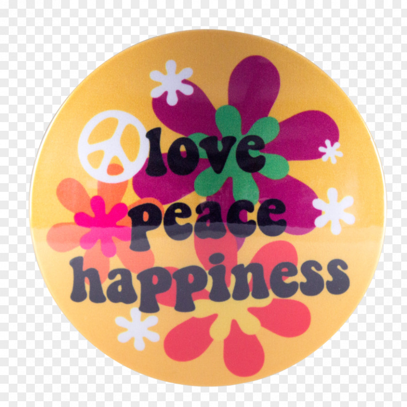 Peace Love And Happiness Font NASDAQ:TUR PNG