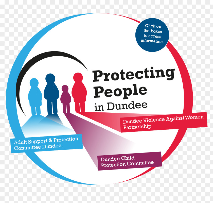 Protect People Brand Public Relations News Logo PNG