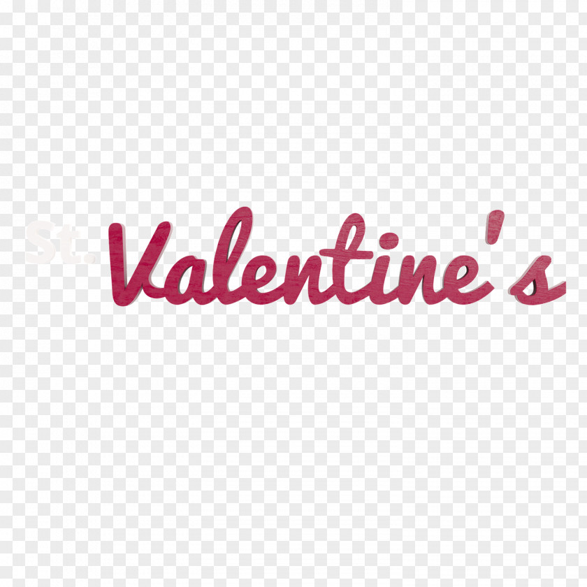Red English Alphabet Saint Valentine's Day Massacre Gift Chocolate Wedding PNG