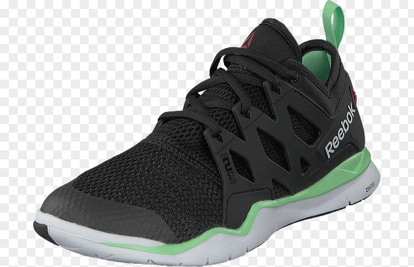 Reebok Nike Free Sneakers Shoe Fashion PNG