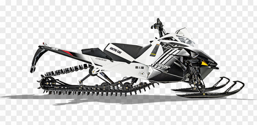 Suzuki Jaguar XF Arctic Cat Yamaha Motor Company Snowmobile PNG