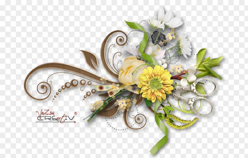 The Oriental Pearl Floral Design Cut Flowers Flower Bouquet Art PNG