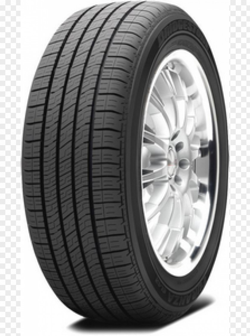 Tire Track Car Buick Radial Goodyear And Rubber Company PNG
