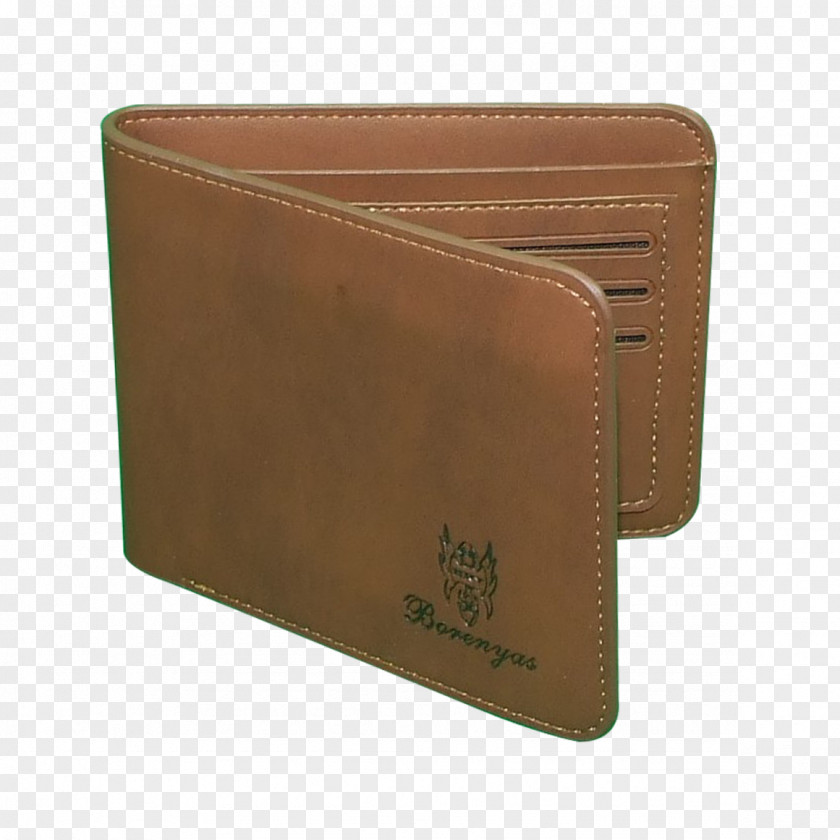 Wallet Vijayawada Leather PNG