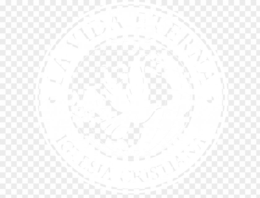 White House Press Secretary Logo Trademark PNG