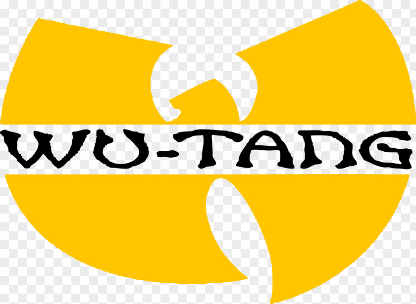 Wu-Tang Clan Logo Wu Tang Hip Hop Music Sticker PNG hop music Sticker, Tangy clipart PNG