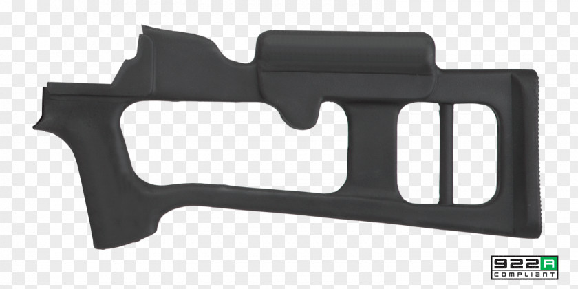 Ak 47 Stock AK-47 Handguard Firearm SKS PNG