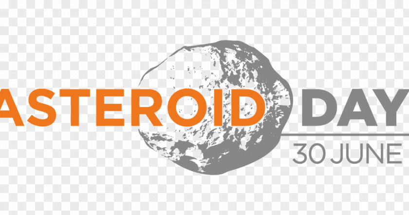 Asteroid Day 30 June NEOShield 2 (248750) Asteroidday PNG