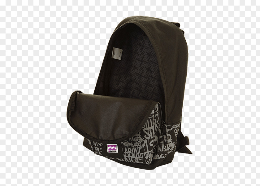 Backpack Messenger Bags PNG