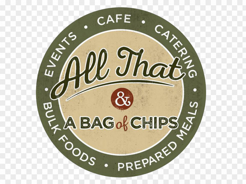 Bag Of Chips Geelong Grovedale Food Mashed Potato Cafe PNG