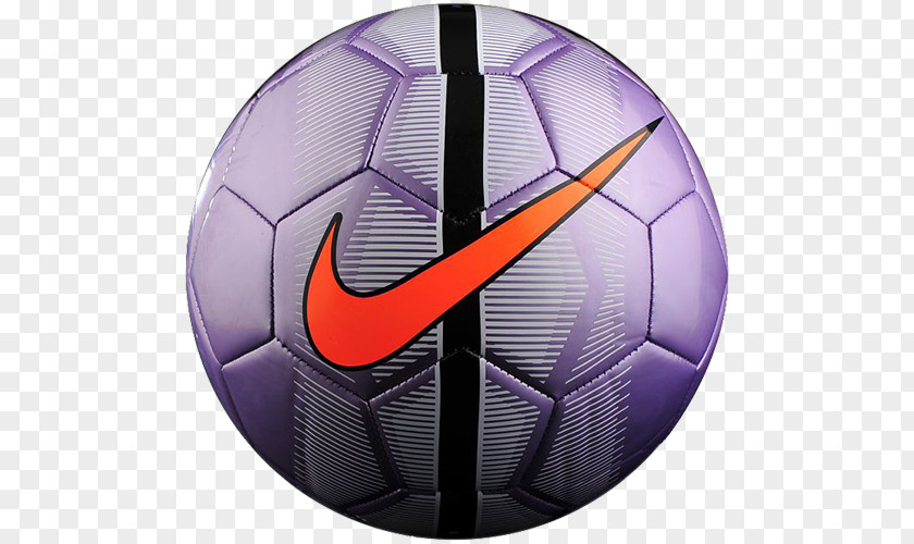 Ball Accessories Football Nike Mercurial Vapor Shoe PNG
