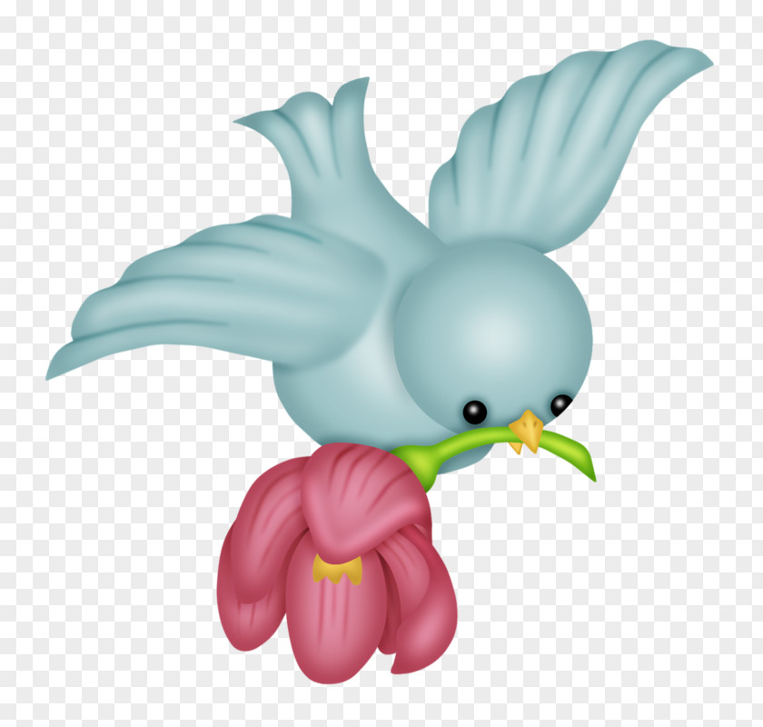 Bird Lovebird Desktop Wallpaper Clip Art PNG