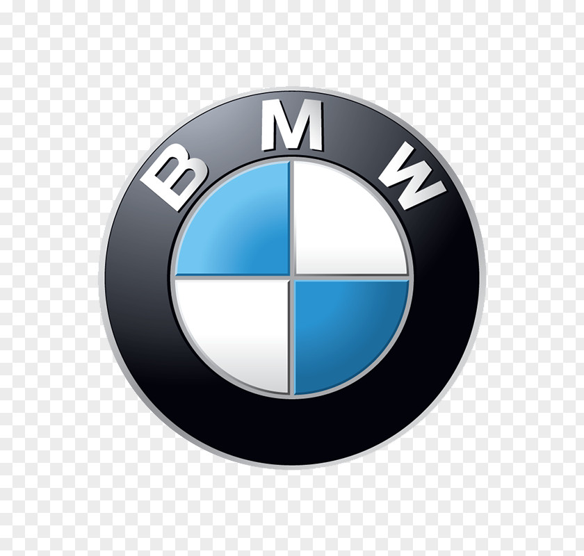Bmw Logo BMW Company Public Relations Business PNG
