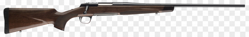 Browning Arms Company Trigger Firearm Ranged Weapon Air Gun Barrel PNG