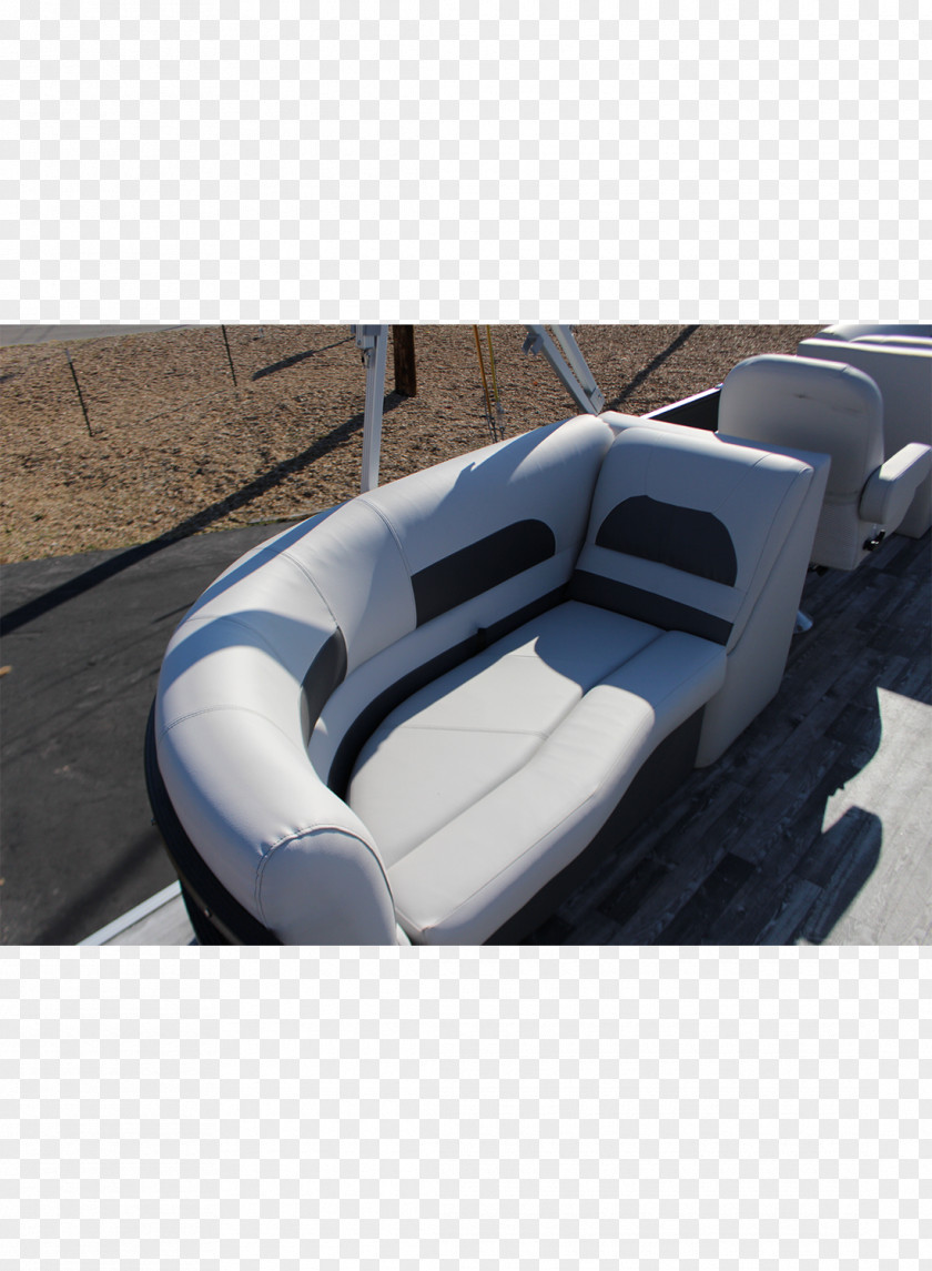 Car Boat Furniture Plant Community PNG