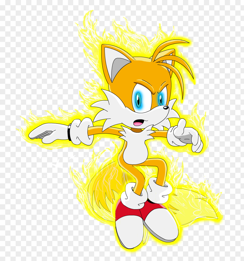 Cat Tails Whiskers Clip Art Shadow The Hedgehog PNG