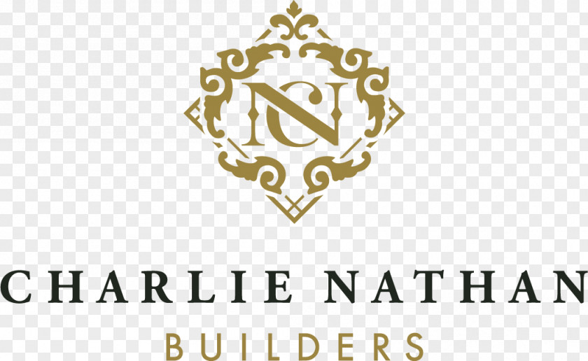 Charlie Nathan Builders, LLC General Contractor Service Brand M Consulting PNG