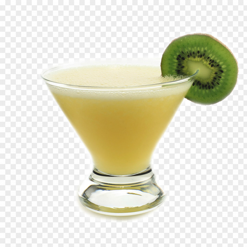 Cocktail Daiquiri Rum Liqueur Slush PNG