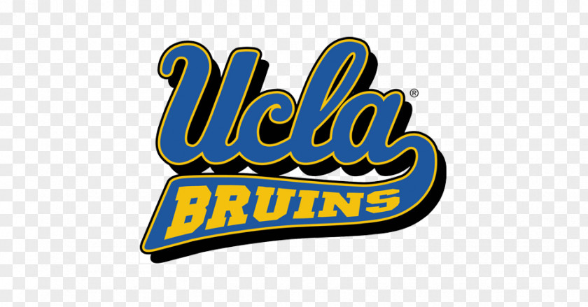 College Volleyball Serve Receive Rotations University Of California, Los Angeles UCLA Bruins Men's Basketball NCAA Division I Tournament Women's Soccer PNG