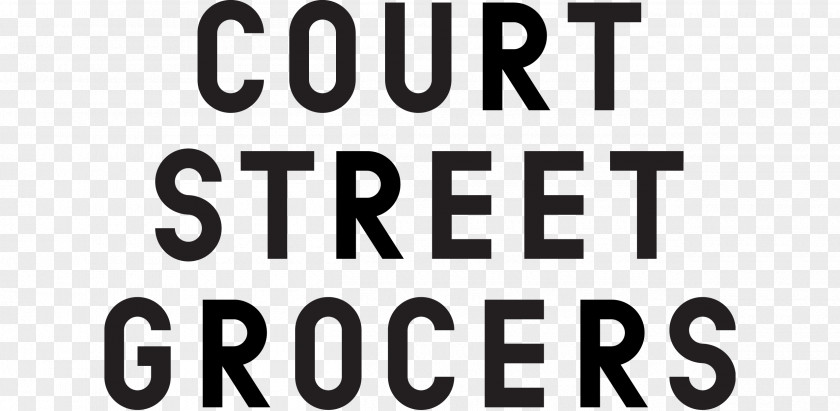 Court Street Grocers Neighbors Together Corporation Restaurant Grocery Store PNG