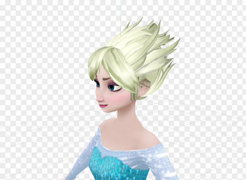 Elsa Anna Frozen Ariel Belle PNG